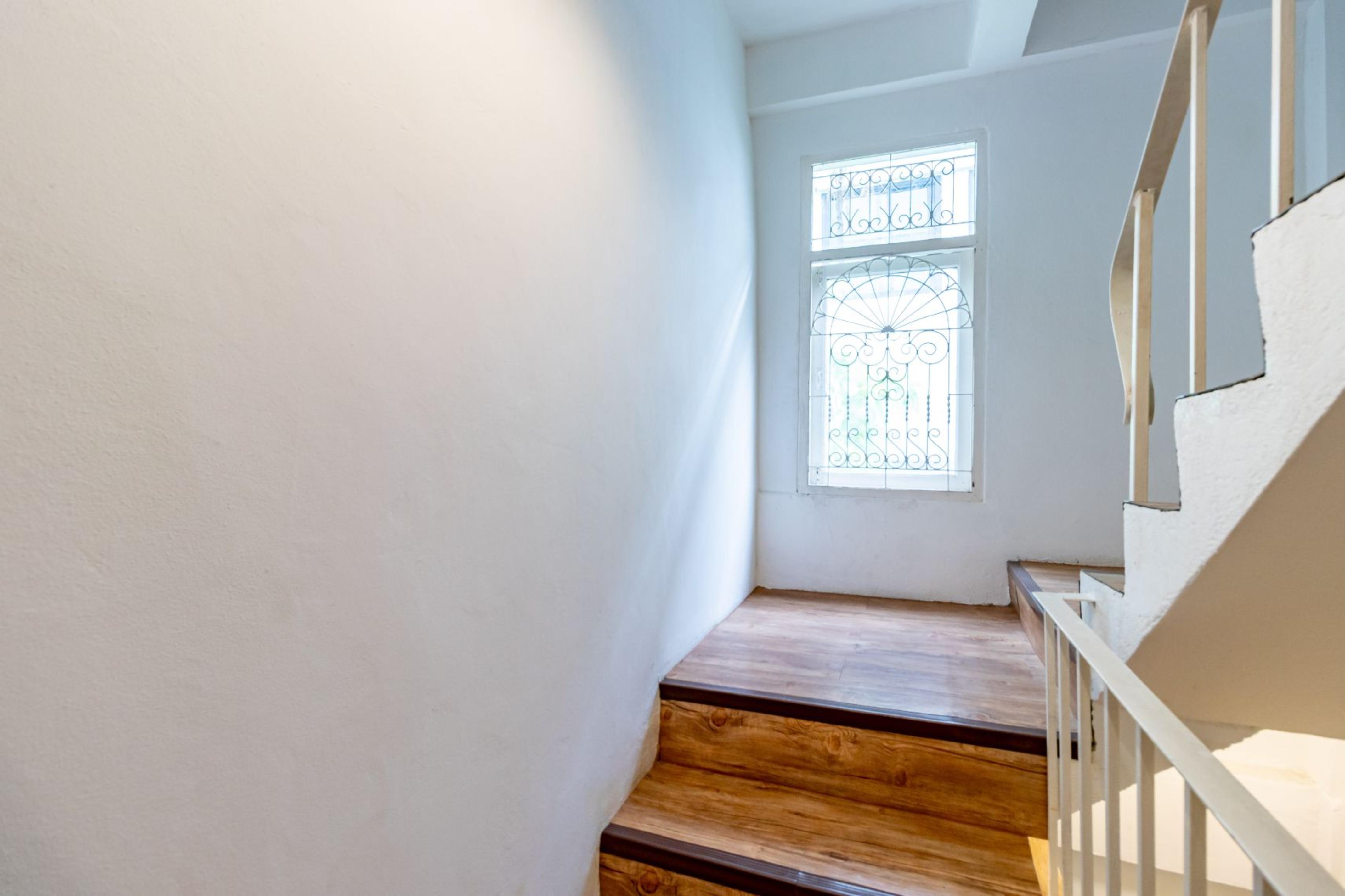 Ze Residence Bang Aor Station バンコク都 エクステリア 写真